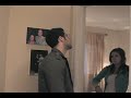 love hurts 2
realisation : nathan chocron, lorenz gerlicher et eric mechaly