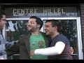 love hurts 2
realisation : nathan chocron, lorenz gerlicher et eric mechaly