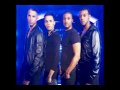 dance nation.flv