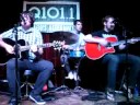 Hawthorne Heights performs Rescue Me @ Angels and Kings
