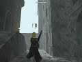 Gunz,The,Duel