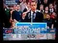 YouTube - Barack Obama Victory Speech Wins VA, MD, DC 2-12 ...