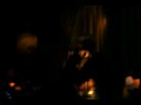 LoUrdes Fernandez - Yo Te Hacia Bien - CLuB LoUnge 14.08.08