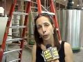 4-H Network News: Theo Chocolate Tour Part 1 4-H Network News: Theo Chocolate Tour Part 1