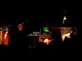 TeTris - Duże Pe (Microphone Masters, Warszawa 2008)