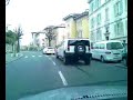 Hummer H2 Limousine Hummer H2 Limousine