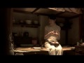 MCYS Women's Desk Video Part 1