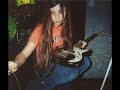 The Hollow (Constantly consuming mix by Paz Lenchantin)