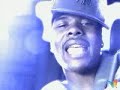 memphis-bleek-diss-dipset-backdown.html