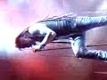 Mortiis au Rockhal.9 (17/04/2007)