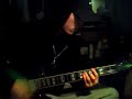 Sugarcult - Memory (Cover)
