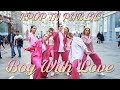 BTS - 'Boy With Luv' Dance Cover by BLOOM's 