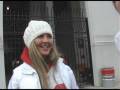 Die Drei Leipziger - We learn Amerikan Football - Pt 1