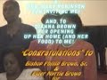 realbrownfinalYouTube realbrownfinalYouTube