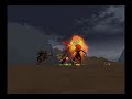 Silkroad Online South Lords Silkroad Online South Lords