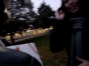 Anniv Jo au college