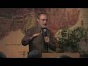 CLR: Discipleship by Luke Part 2 CLR: Discipleship by Luke Part 2