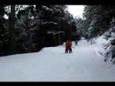 Jessic Skiing Tandem Jessic Skiing Tandem