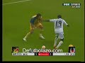 América 1 Liga de Quito 1 - Copa Libertadores Semifinal Ida América 1 Liga de Quito 1 - Copa Libertadores Semifinal Ida