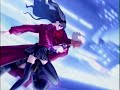 Fate?stay night