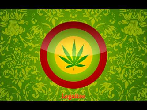90min Reggae Dubstep Mix 2012 |HD|