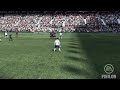 STORM-FC