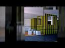 Hotel Le Quartier Bercy Square Paris