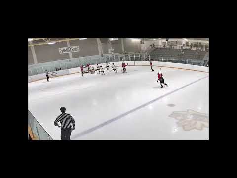 Goal #2