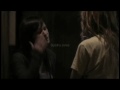 the latest H2 trailer. this one is unusual and is the third trailer.