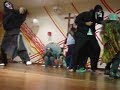 TNTT GTD Tumor
