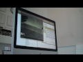 Click here to watch this video Attraction (Story and Concept Design)