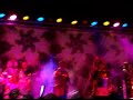 Funny Dancing Party