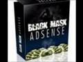 Adsense Loophole Revealed