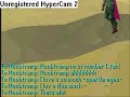 my special moments with noobtramp