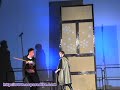 Splass productions: tsubasa - 