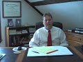 Attorney Jeffrey Young Lowell Ma. Auto Accident Specialist Attorney Jeffrey Young Lowell Ma. Auto Accident Specialist