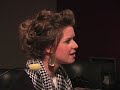 Cotton Jones - I Am The Changer [Live]