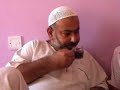 جوتي رياضة - مشهد تمثيلي كوميدي - الجزء الأول - بحارنة للانت