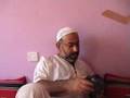 مشهد تمثيلي - الجزء الأول