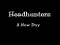 2008,Day.,Headhunterz