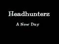 videos de Headhunterz - A New Day