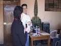Taller: Voces por el desarrollo local (Vischongo-Ayacucho)
