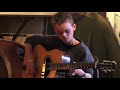 Swan Berger au concours Sacem 