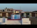 NETHOTZONE KIOSK launch at APMC Broda NETHOTZONE KIOSK launch at APMC Broda