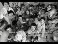 Falso poder - yamalokomokieras