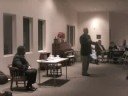 Ludington Daily News US Rep Forum