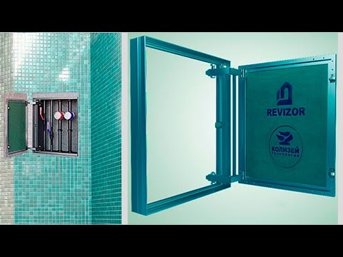 люки невидимки нажимные под плитку в челябинске люки невидимки нажимные под плитку в челябинске