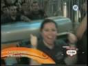 club de fans de monta�as rusas