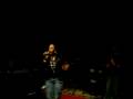 Jea Camillo and The Band