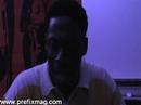 Pete Rock - Interview